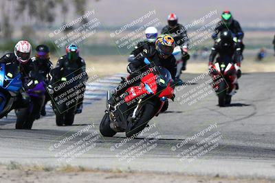 media/May-26-2024-Lets Ride (Sun) [[4952920045]]/C Group/1040am (Grapevine)/